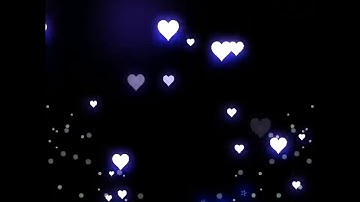 avee  player new green screen template | Avee player tutorial 2019 | Tech Doubts Tamil |