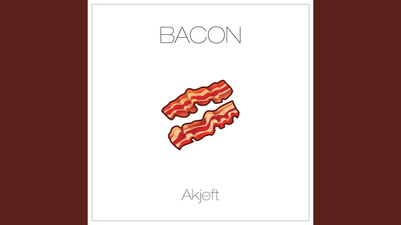 Bacon