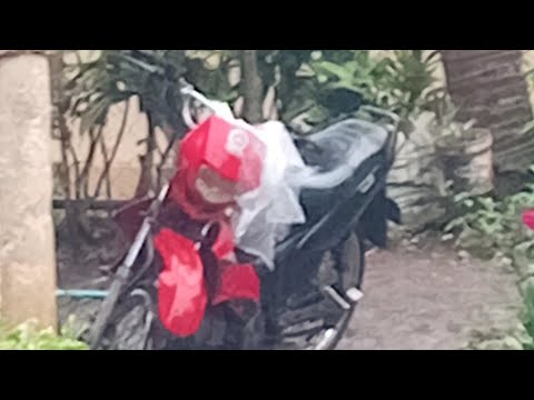 tara byahe at mag motor tayo