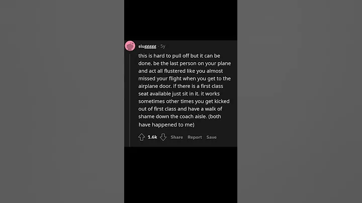 What are some unethical life hacks? #shorts (r/AskReddit)