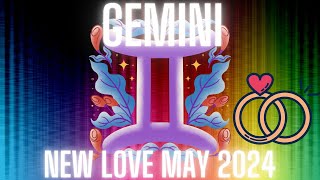 Gemini ♊️ - Someone Has Unfinished Business With You Gemini!