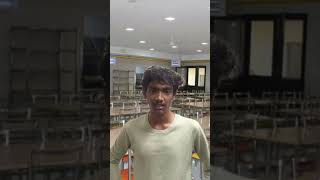 your manager is selfish 😭😔#viral #funny #telugushorts #comedy #trending #new #funnyscenes #funniestv