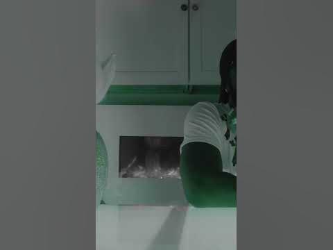 GCF - YouTube