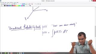 Lecture 08-Many Random Variables