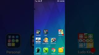 How to download clash of clans mod (clash hero) screenshot 3