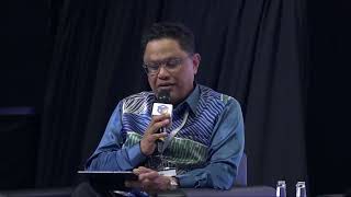 Powering Malaysia’s Net Zero Future: Leaders Map the Energy Transition at FEM 2026