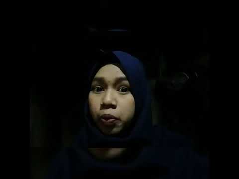 WARDAH WHITE SECRET UNTUK KULIT BERJERAWAT. 