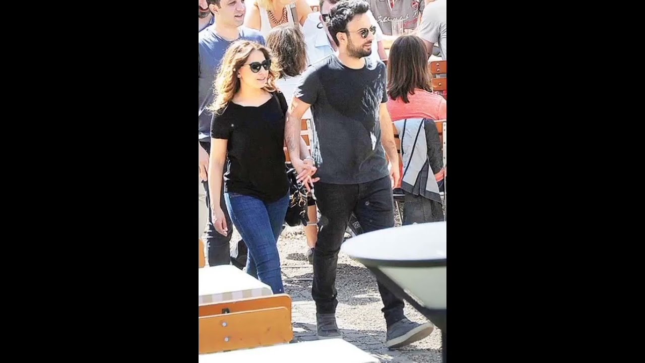 Tarkan ❤️ Pınar #tarkan #tarkantevetoğlu #tarkangeççek #pınartevetoglu