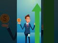 Investing vs. Speculating: The Crucial Difference You Need to Know