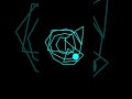 How I coded a mouse pointer following ball in #python #coding #pythonprogramming