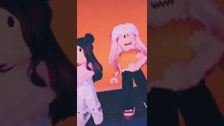 Darkside Roblox Edit