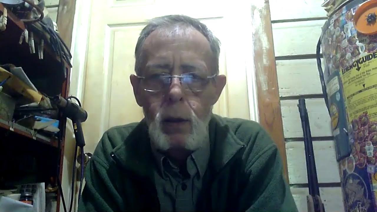 Got Coffee? - YouTube