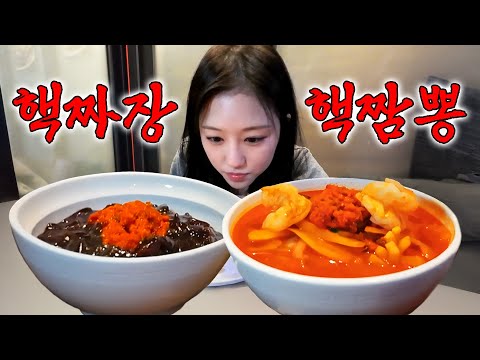 서룡