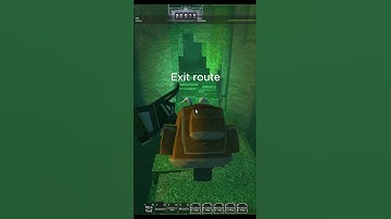 ABYSS MINER BEST FARMING SPOT | RELIC CAVE #roblox #madeinabyss #tutorial #robloxedit #robloxgames