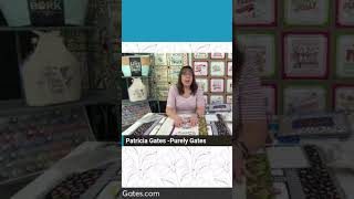 Tuesday Tip | Thread Matching