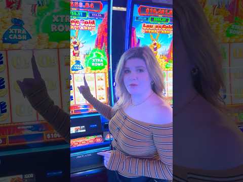 Discover Exciting Casino Games in English at OurVacancies.co.uk for UK Players