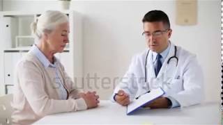 Dermisil aceite anti verrugas