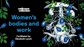 Womens Bodies and Work