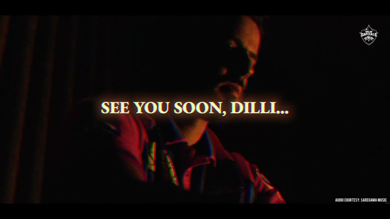 10 лет спустя… твой мальчик наконец-то дома, Дилли 🔥