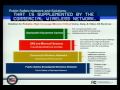 FCC's Webinar with State and Local Government Officials