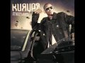 Kurupt Yessir New 2010 mp3