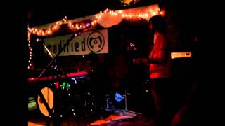 Watch Ambulette If You Go Away video