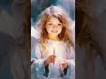 O Panie czy wiesz?#love #jezus #modlitwa #motivation