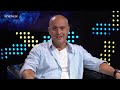 Tarjányi Péter: Ez az, amit Orbán Viktor nagyon-nagyon elmér