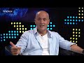 Tarjányi Péter: Ez az, amit Orbán Viktor nagyon-nagyon elmér