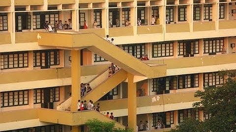 [Camera-UTC] - Trailer "HỌC LẠI TỪ ĐẦU"