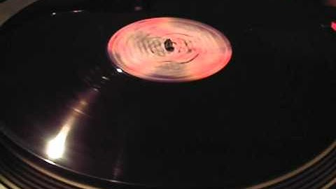 Slate II - Fighting without Fighting