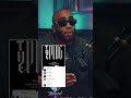 How to land editorial playlists ‼️ #indieartist #marketing