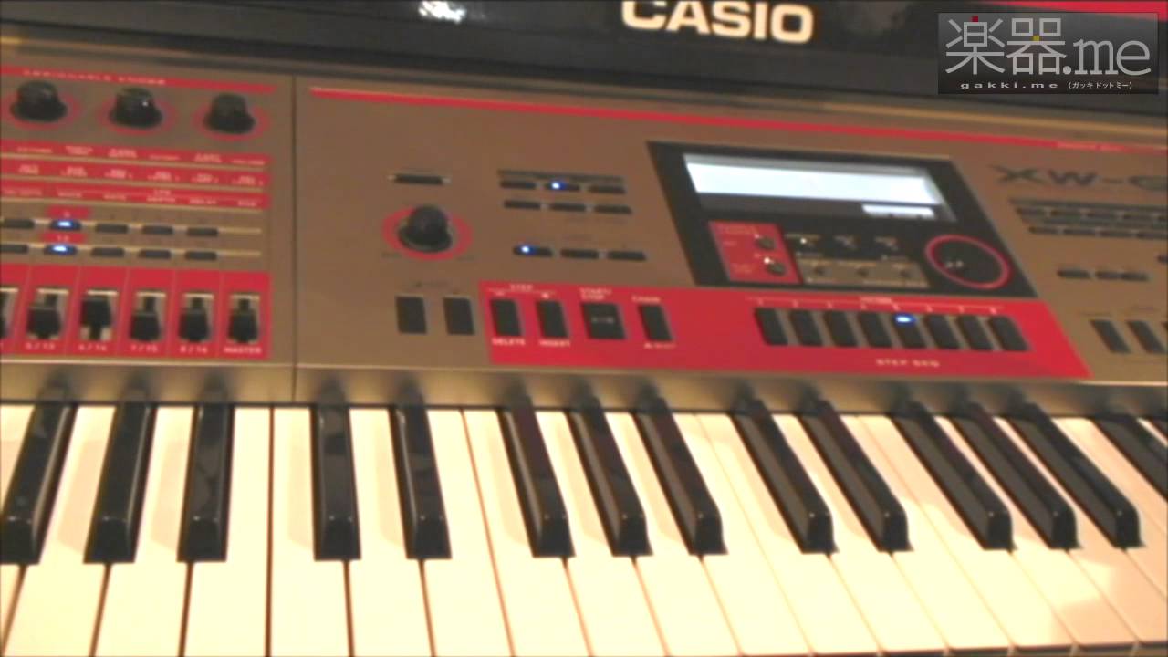 camera iphone 8 plus apk 【速報レポート】「CASIO、XWシリーズ新製品発表会」