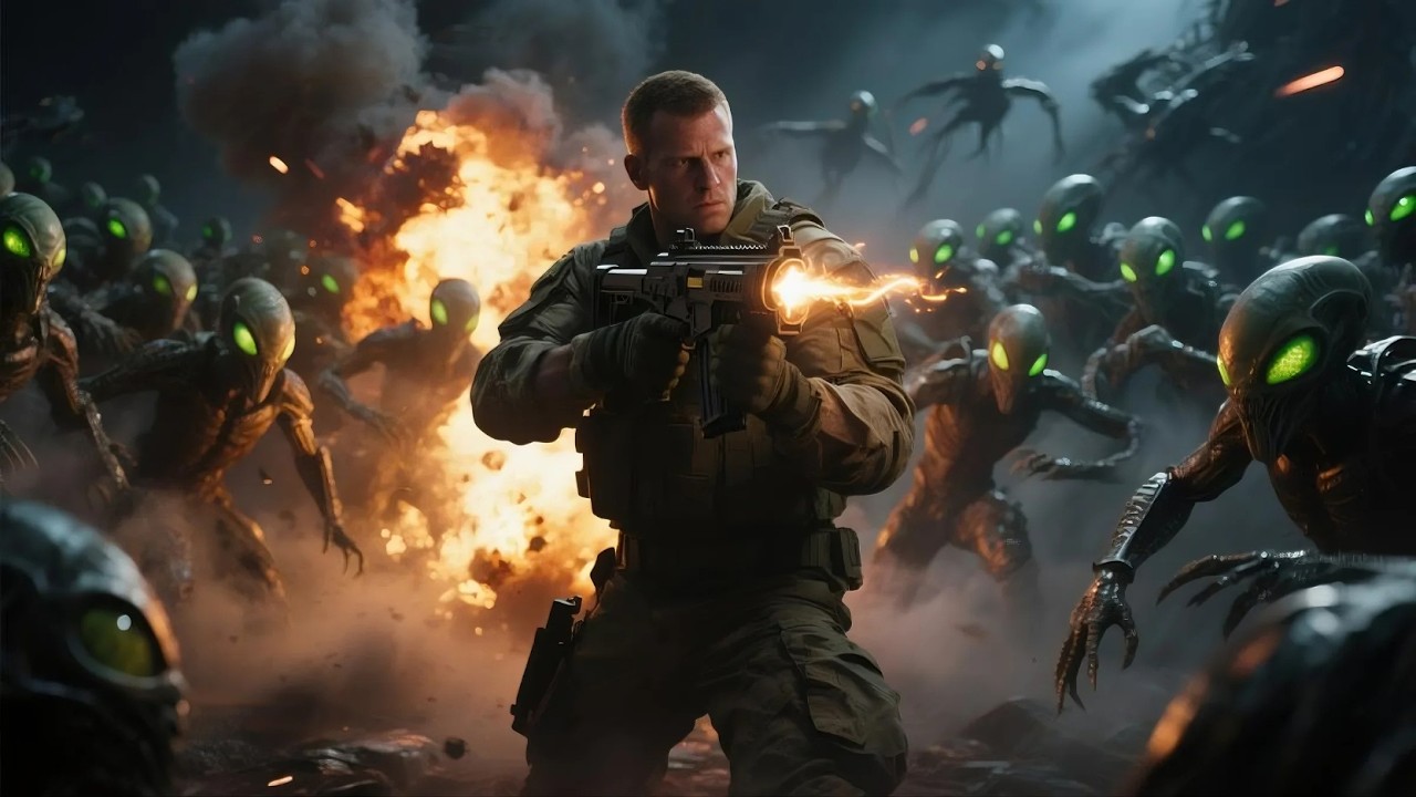 They Expected a Harmless Class Pet — Then the Human Brought an Apex Predator