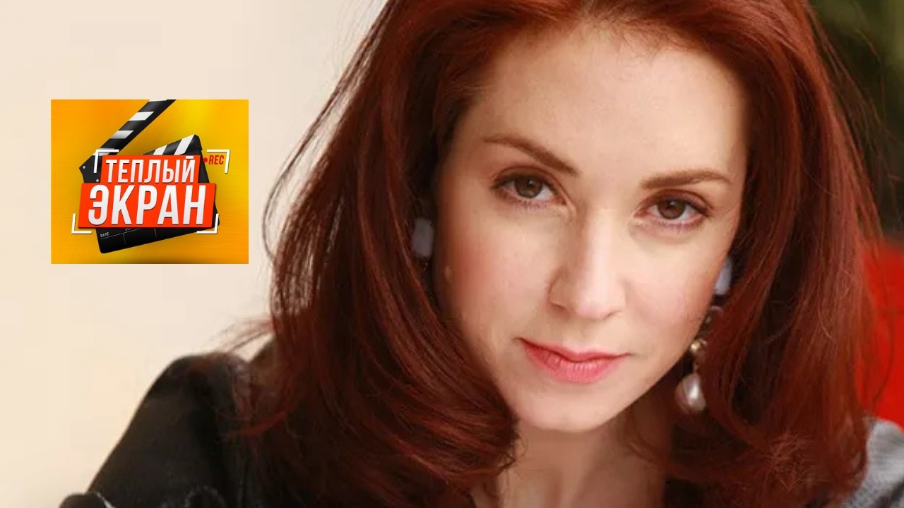 СЮЖЕТ ОСТРЫЙ, КАК ИГЛА! АКТЁРЫ-ТАЛАНТ! РОДНЫЕ РУКИ