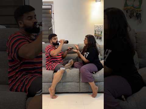Mission Completed Successfully ✅😂| #shorts #youtubeshorts #klwithtn