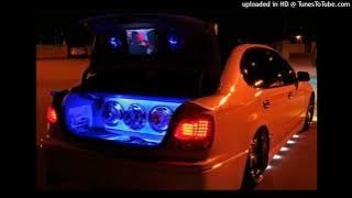 (31-37 hz) Rob $tone - Chill Bill (Rebassed, Decaf, Rebass)