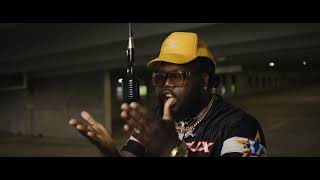 JAYARSON - Purina Flow
