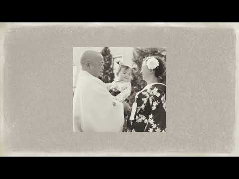 HiDE春 ［ぷろぽーず Re-Born］ PhotoMovie