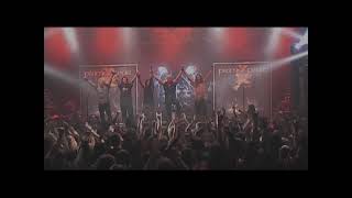 Primal Fear - Killbound