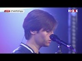 MBAND - ЛИМБО (LIVE) | STARПЕРЦЫ | НОВОЕ РАДИО