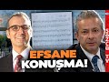 İrfan Değirmenci'den Resul Emrah Şahan'ın 'Silivri NO:9' Bestesine Efsane Yorum! 'Gitmiyoruz'