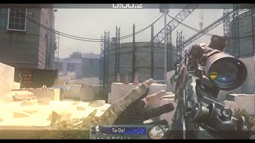 i just wanna be happy. #Lock #Win95 #BAD 生活 (Free Project File in Desc.)