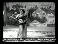 فيلم شمشون و لبلب  - عبد الفتاح القصرى