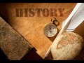 Capture de la vidéo The Fascinating History Of Mathematics - Bbc Documentary
