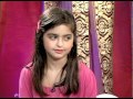 حلا الترك في أول أيام عيد الفطر المبارك Hala Al Turk Eid Al Fetr L حلا الترك في أول أيام عيد الفطر المبارك Hala Al Turk Eid Al Fetr L