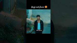 Cute Moment From Mr Plankton Kdrama Edit