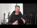 Beginning of video