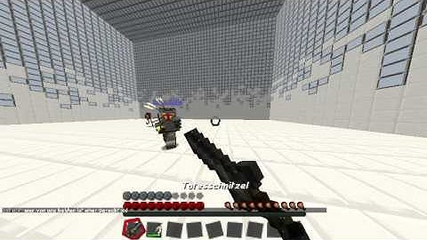 HackerReport Timolia.de