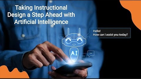 Beyond Boundaries: Explore the AI-Powered Frontier of Virtual Learning